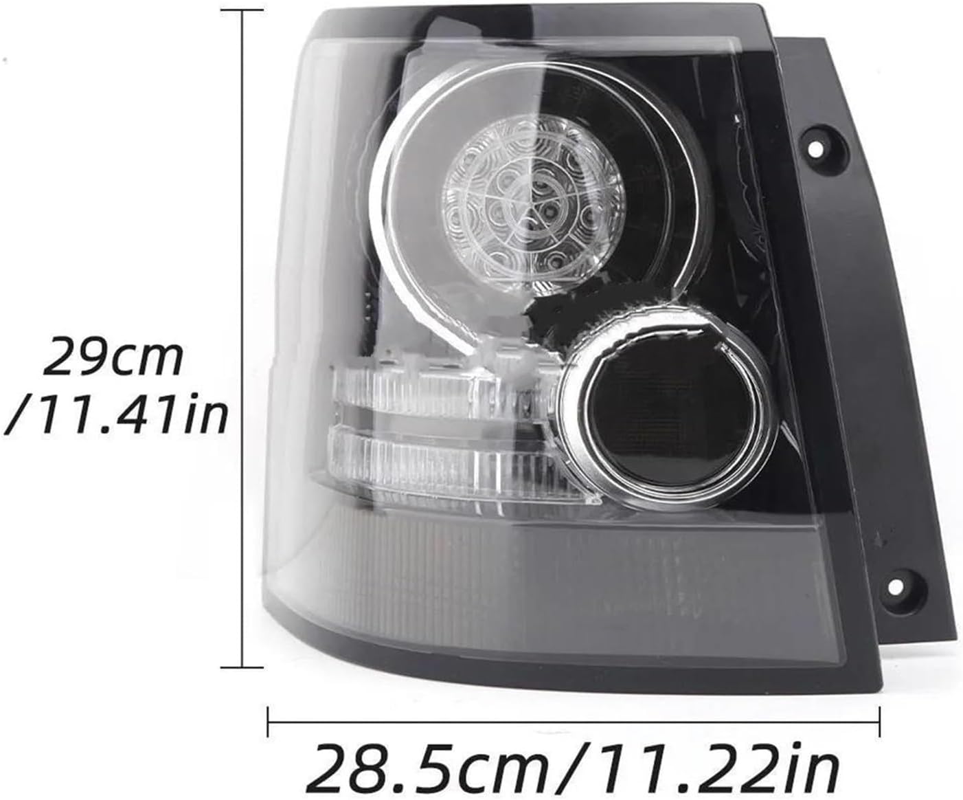 935factory's FB Stand 新品 935factory's フラットバーナースタンド